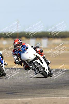 media/Sep-01-2025-Lets Ride (Mon) [[4370d11284]]/B Group/1020am (Sweeper)/